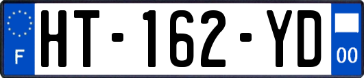 HT-162-YD