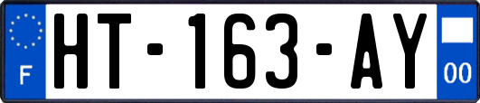 HT-163-AY