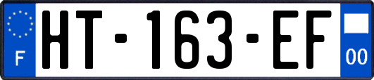HT-163-EF