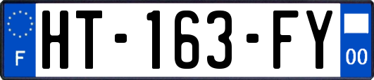 HT-163-FY