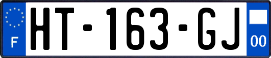 HT-163-GJ