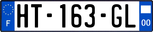 HT-163-GL