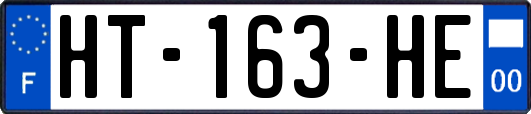 HT-163-HE