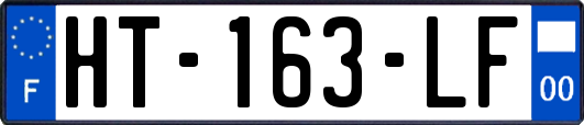 HT-163-LF