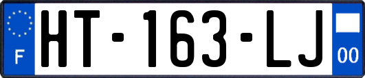 HT-163-LJ