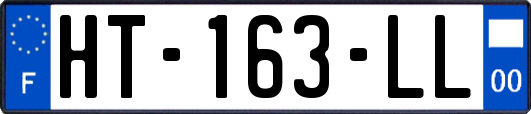 HT-163-LL