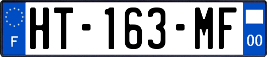 HT-163-MF