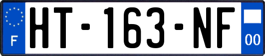 HT-163-NF