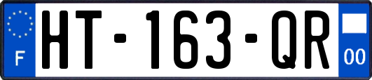 HT-163-QR