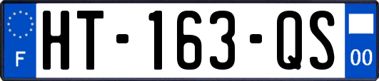 HT-163-QS