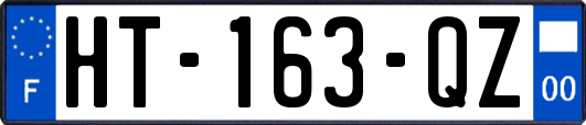 HT-163-QZ