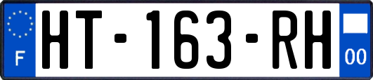 HT-163-RH