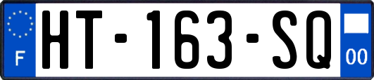 HT-163-SQ