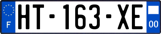 HT-163-XE