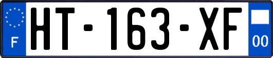 HT-163-XF