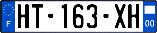 HT-163-XH
