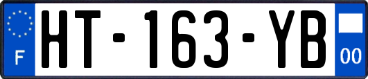 HT-163-YB