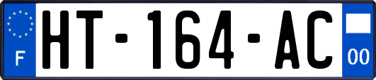 HT-164-AC