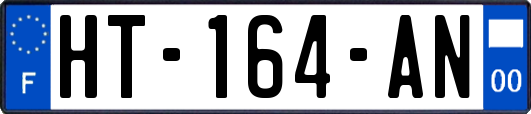 HT-164-AN