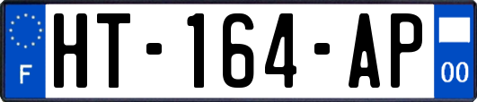 HT-164-AP