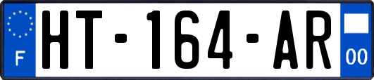 HT-164-AR