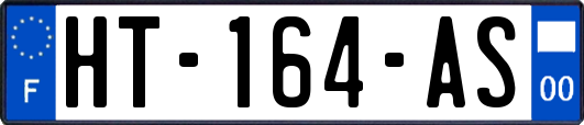 HT-164-AS