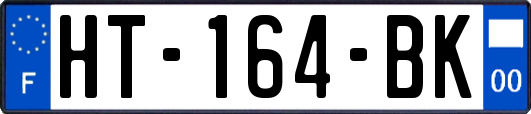 HT-164-BK