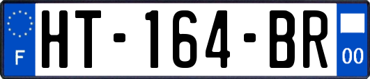 HT-164-BR