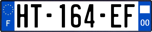 HT-164-EF
