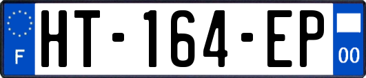 HT-164-EP