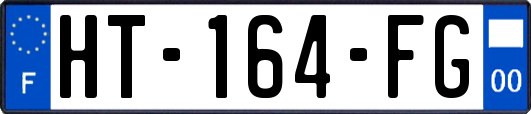 HT-164-FG