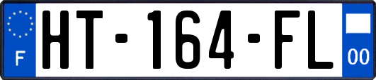 HT-164-FL
