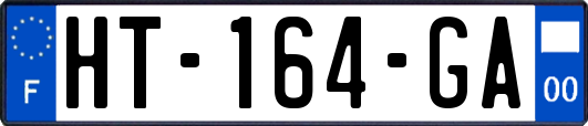 HT-164-GA