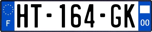 HT-164-GK
