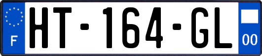 HT-164-GL