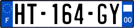 HT-164-GY