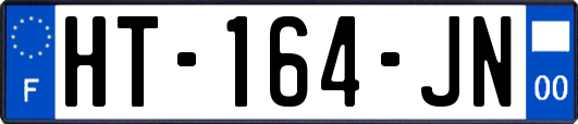 HT-164-JN