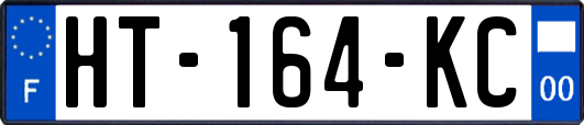 HT-164-KC