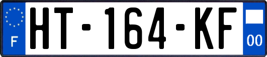 HT-164-KF