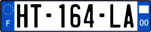 HT-164-LA