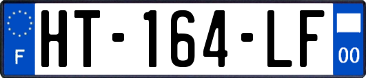 HT-164-LF