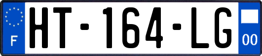 HT-164-LG