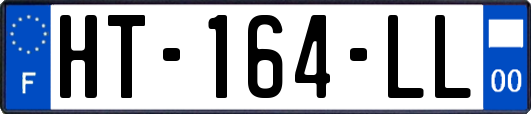 HT-164-LL