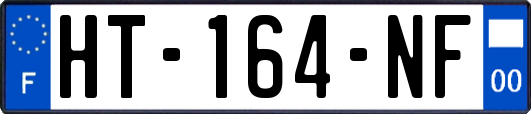 HT-164-NF