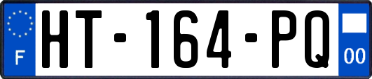 HT-164-PQ