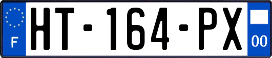 HT-164-PX
