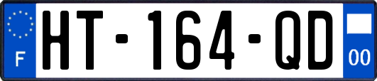 HT-164-QD