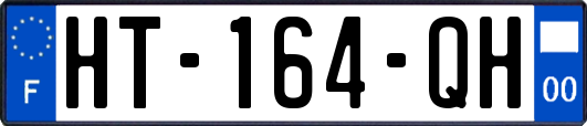 HT-164-QH