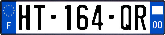 HT-164-QR