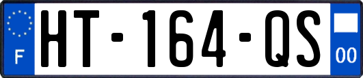 HT-164-QS